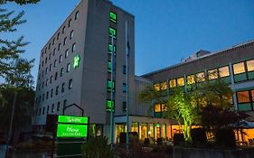 Parkhotel Fulda